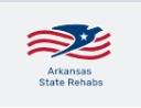 Rehabs in Sebastian logo